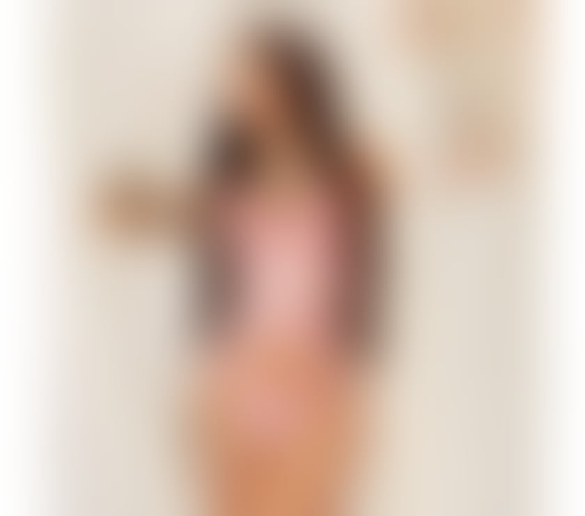 Escorts Canary Wharf East London - Photos for HIGH CLASS 🍾 1 WEEK IN LONDON 🍾