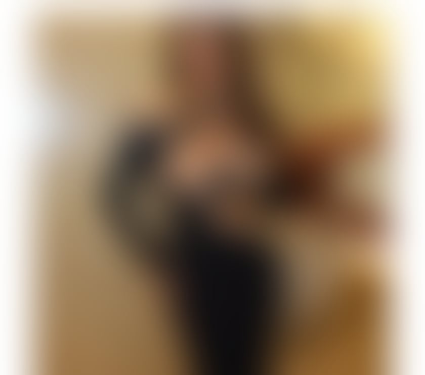 Escorts South East London Crystal Palace - South East London - Photos for Brazilian HOT girl 🍒💯💎 Best PARTY MODEL 💦