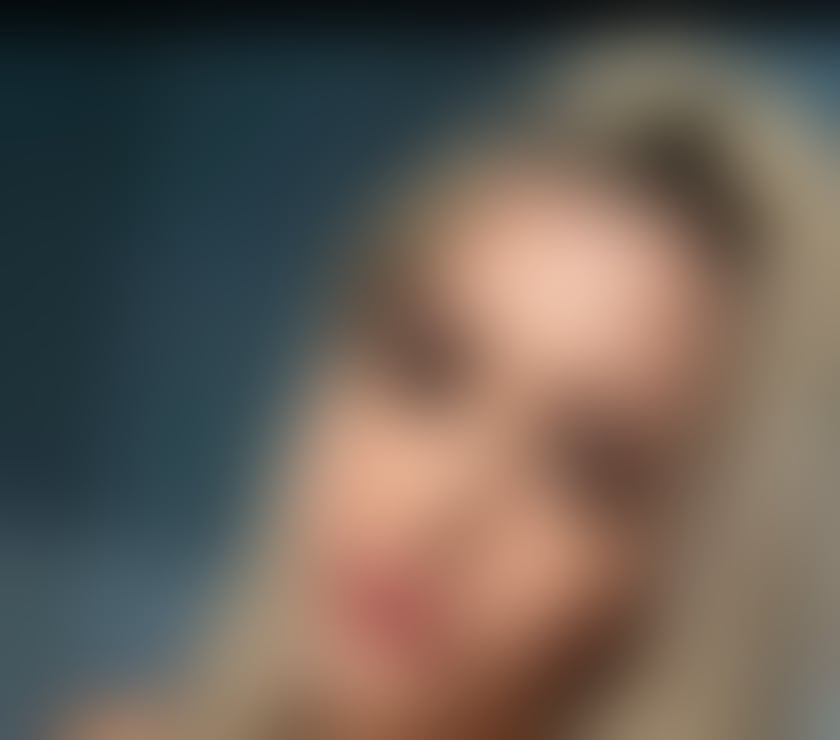 Escorts Greenford Ealing - Photos for Candace 💦 Best PARTY MODEL 💦