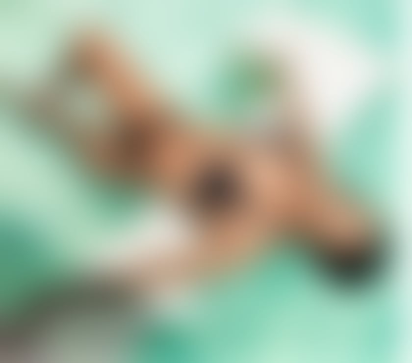 Escorts North London Barnsbury - North London - Photos for Brazilian hot girl 🍒💯💎 Best PARTY MODEL 💦