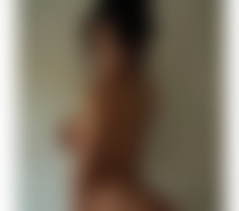 Escorts Central London Holborn - Central London - Photos for Brazilian HOT girl 🍒💯💎 Best PARTY MODEL 💦