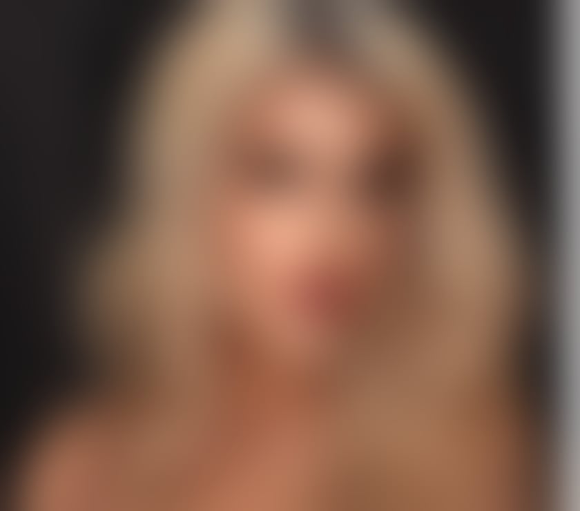 Escorts East London Aldgate East - East London - Photos for Candace 💦 Best PARTY MODEL 💦