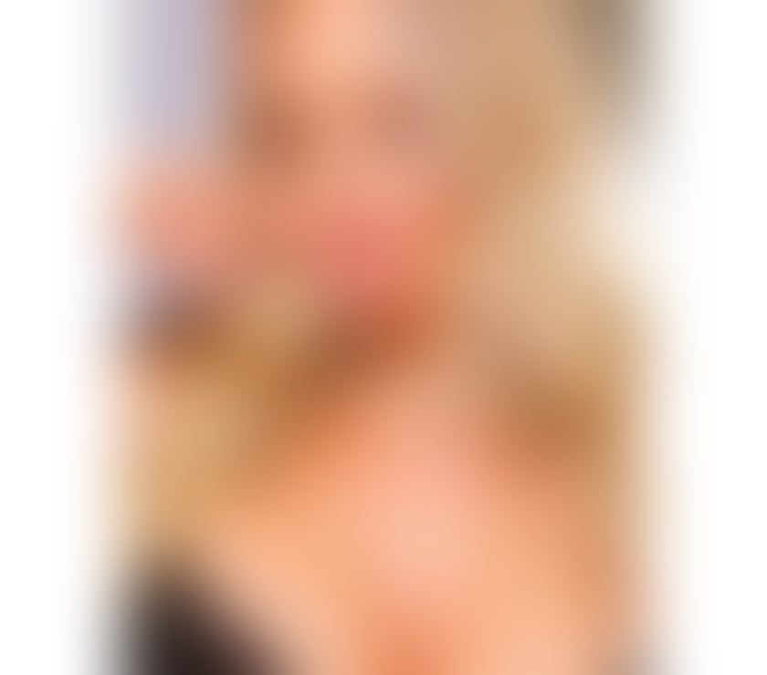 Escorts Ealing Southall - Ealing - Photos for New in LONDON 💎💘 Best PARTY Model🥳