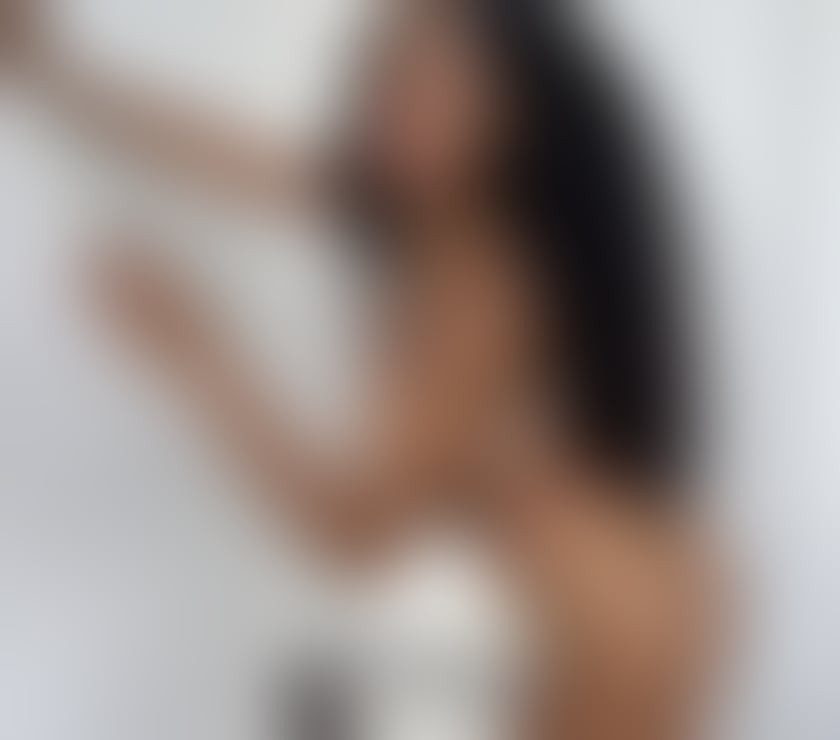 Escorts West London Acton - West London - Photos for Candy Chocolate 💦 Best Ebony 💦