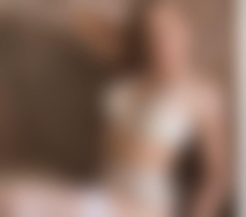 Escorts West London Maida Vale - West London - Photos for HIGH CLASS ESCORT 🍾 1 WEEK IN LONDON 🍾