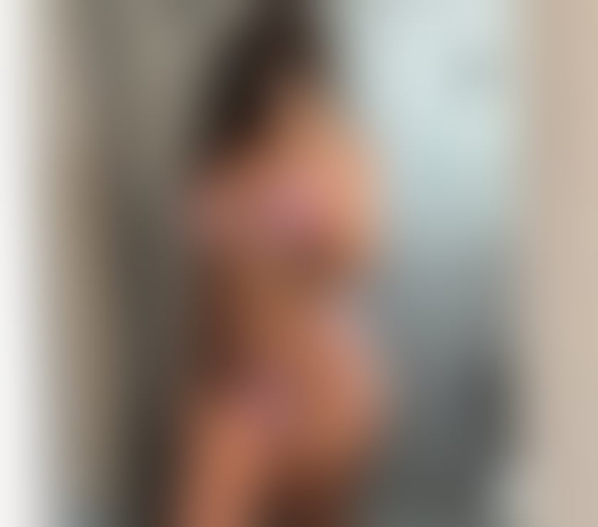 Escorts West London Hillingdon - Photos for Candy 💦 Best TOP MODEL 💦