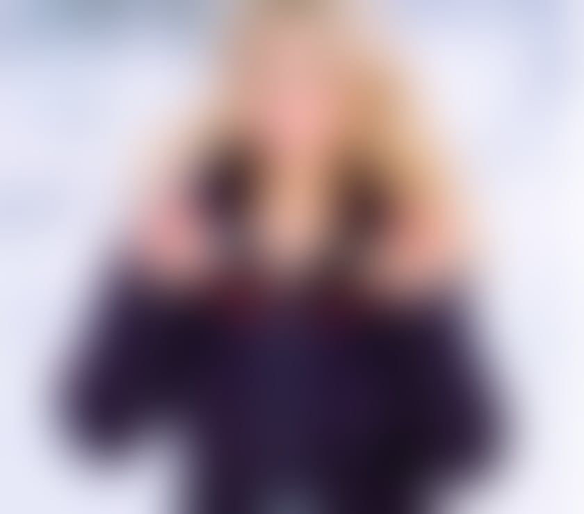 Escorts Westminster Central London - Photos for New in LONDON 💎💘 Best PARTY Model🥳