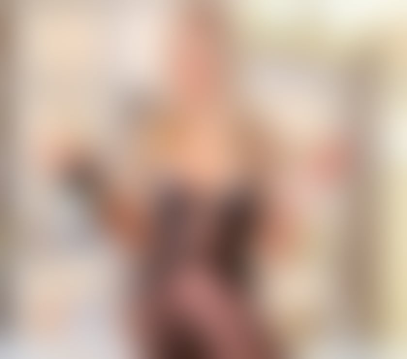 Escorts Ealing Southall - Ealing - Photos for New in LONDON 💎💘 Best PARTY Model🥳