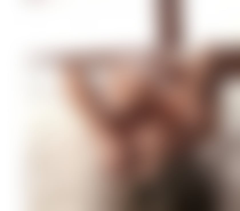 Escorts Hayes Hillingdon - Photos for HIGH CLASS ESCORT 🍾 1 WEEK IN LONDON 🍾