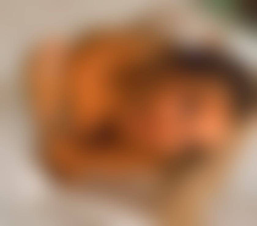 Escorts North London Enfield - Photos for HIGH CLASS ESCORT 🍾 1 WEEK IN LONDON 🍾