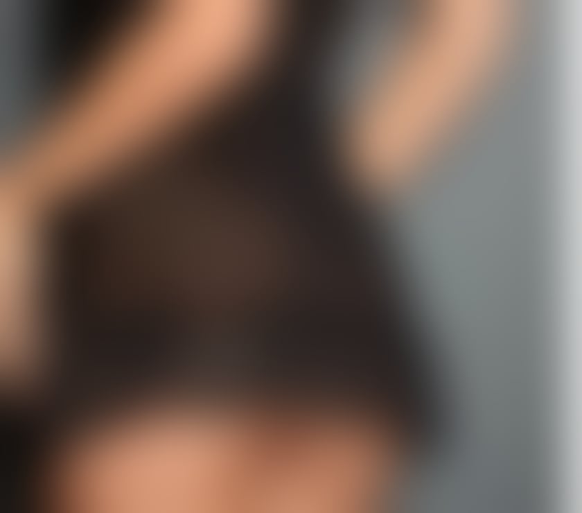 Escorts South West London Tooting - South West London - Photos for HIGH CLASS 🍾 1 WEEK IN LONDON 🍾