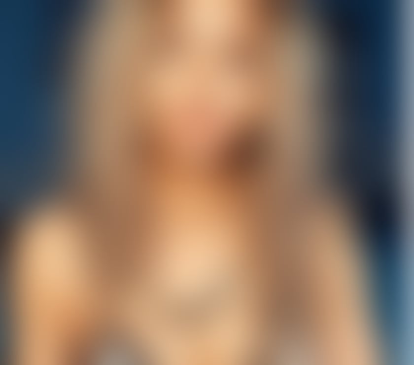 Escorts Hyde Park Central London - Photos for HIGH CLASS 🍾 1 WEEK IN LONDON 🍾