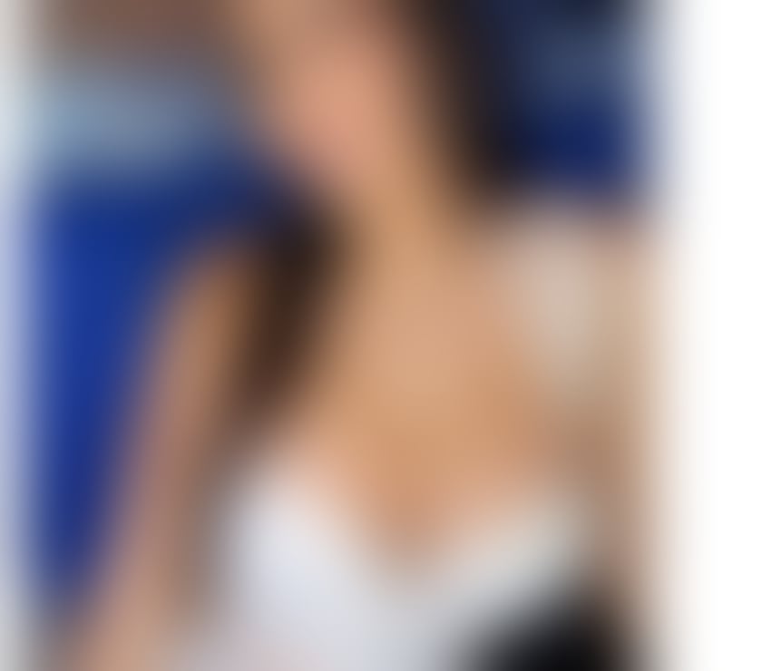 Escorts West London Hillingdon - Photos for Candy 💦 Best TOP MODEL 💦