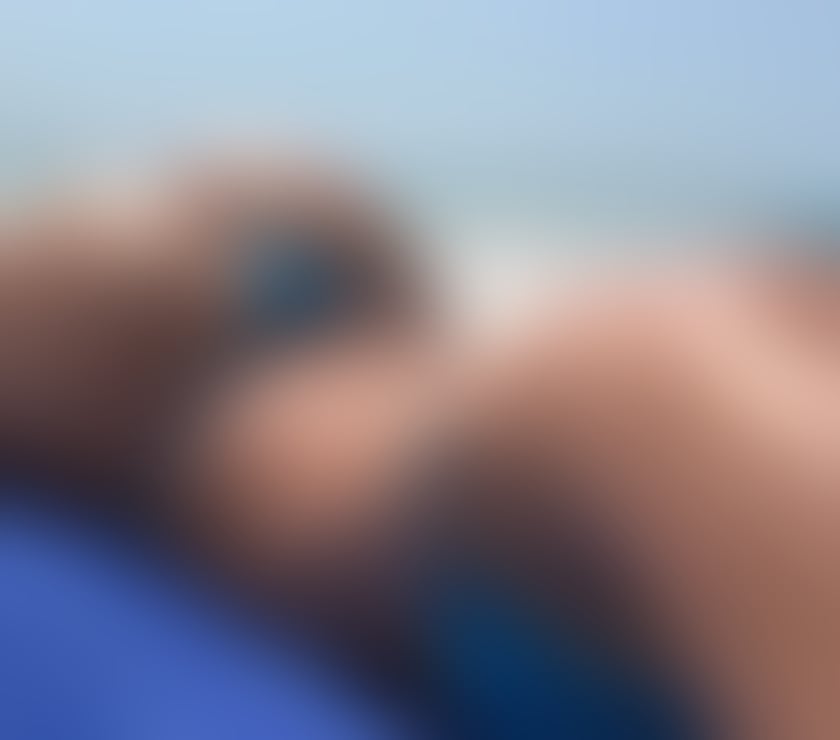 Escorts West London Hillingdon - Photos for Candy 💦 Best TOP MODEL 💦