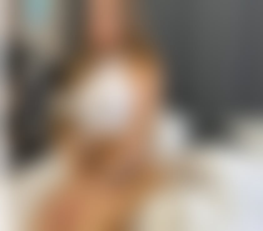 Escorts Brent Wembley - Brent - Photos for Hot girl 💦 Best PARTY MODEL 💦