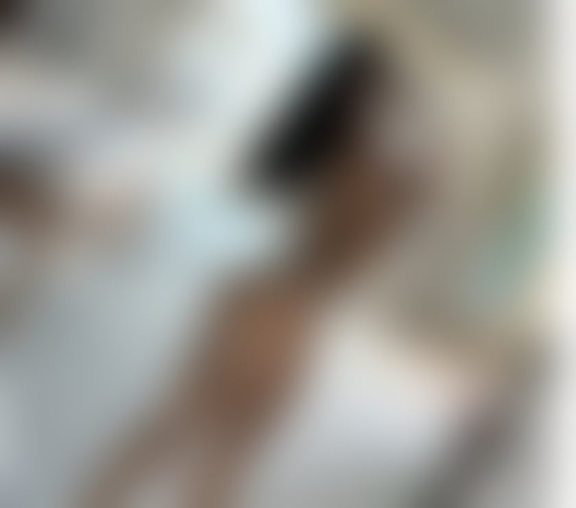 Escorts Canary Wharf East London - Photos for HIGH CLASS 🍾 1 WEEK IN LONDON 🍾