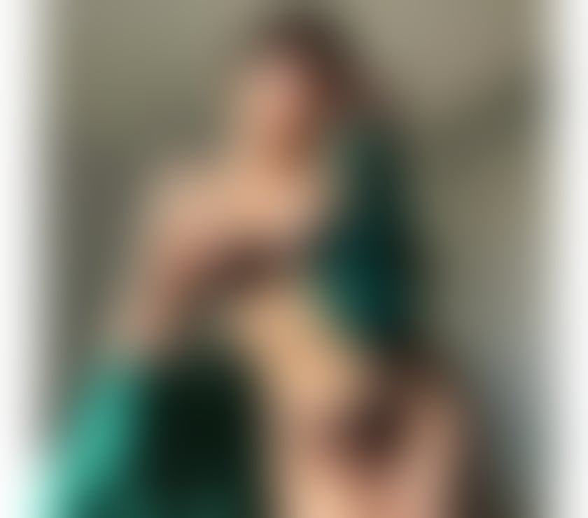 Escorts Camden Town Camden - Photos for HIGH CLASS 🍾 1 WEEK IN LONDON 🍾