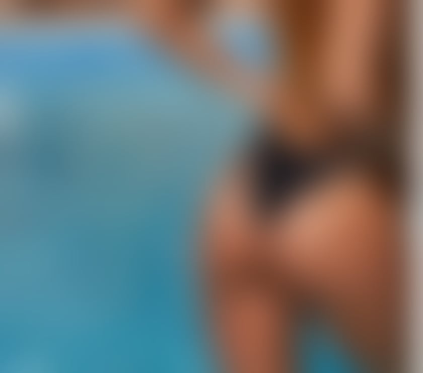 Escorts Central London St Pancras - Central London - Photos for HIGH CLASS ESCORT 🍾 1 WEEK IN LONDON 🍾Incall