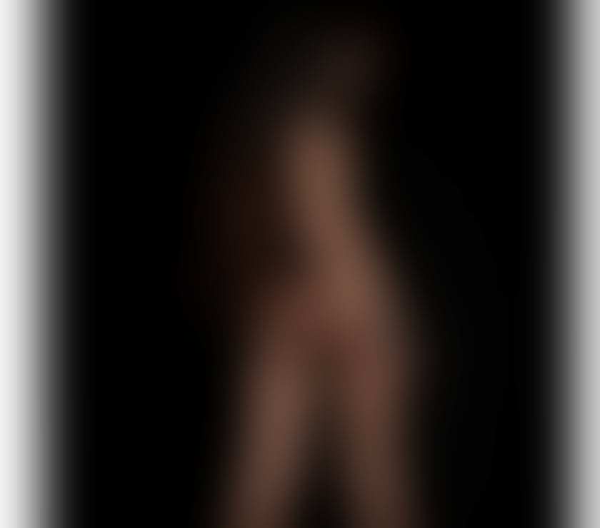 Escorts North West London Park Royal - North West London - Photos for HIGH CLASS 🍾 1 WEEK IN LONDON 🍾