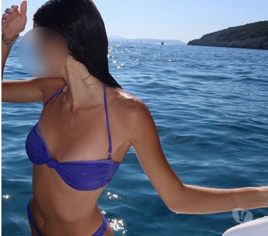 Escorts South West London Battersea - South West London - Photos for New in WEST LONDON 💕💎💘 Best PARTY Model🥳