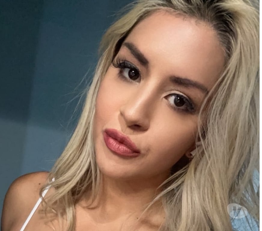 Escorts North West London The Hyde - North West London - Photos for Candace 💦 Best PARTY MODEL 💦