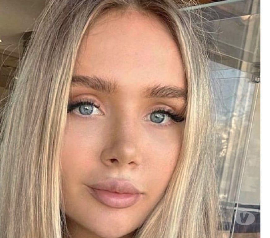 Escorts North London Tottenham Hale - North London - Photos for HIGH CLASS ESCORT 🍾 1 WEEK IN LONDON 🍾