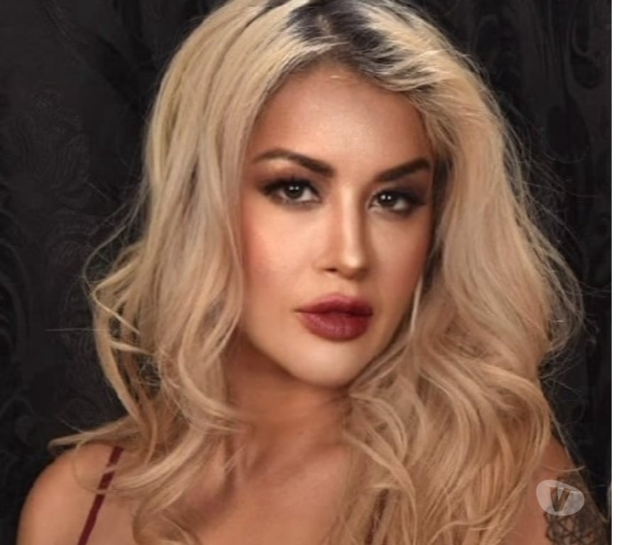 Escorts West London Longford - West London - Photos for Candace 💦 Best PARTY MODEL 💦