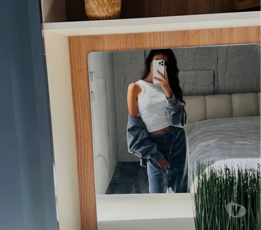 Escorts South West London Battersea - South West London - Photos for New in WEST LONDON 💕💎💘 Best PARTY Model🥳