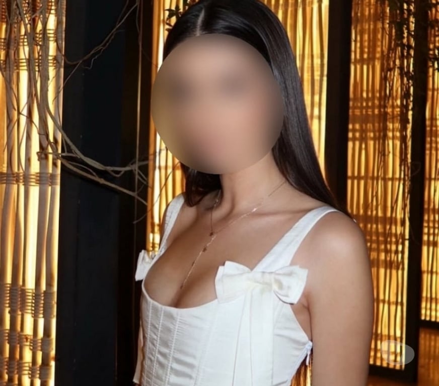 Escorts South West London Battersea - South West London - Photos for New in WEST LONDON 💕💎💘 Best PARTY Model🥳