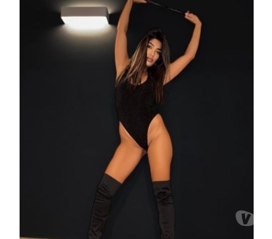 Escorts East London Canary Wharf - East London - Photos for HIGH CLASS 🍾 1 WEEK IN LONDON 🍾