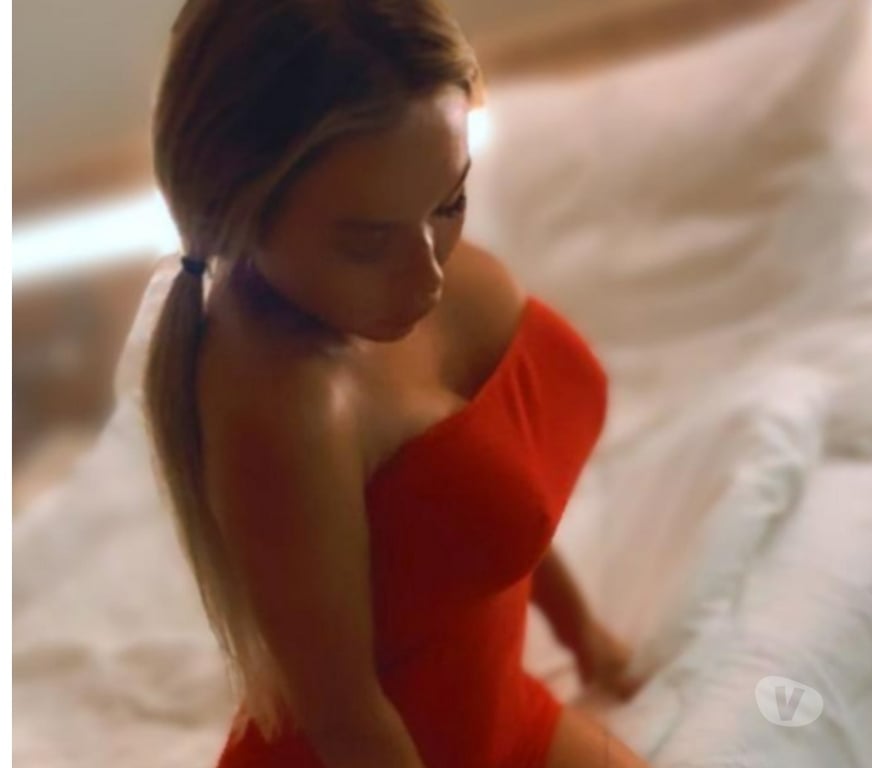 Escorts West London Ealing - West London - Photos for HIGH CLASS ESCORT 🍾 1 WEEK IN LONDON 🍾