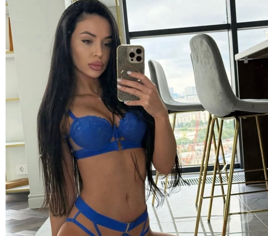 Escorts West London Chiswick - West London - Photos for HIGH CLASS 🍾 1 WEEK IN LONDON 🍾