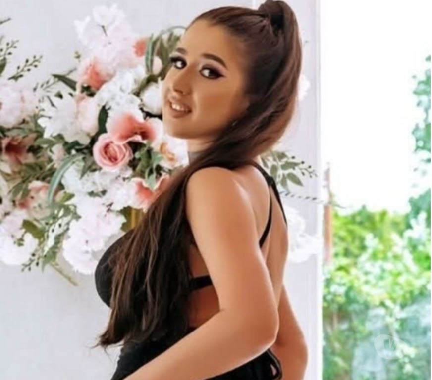 Escorts North London Holloway - North London - Photos for Hot girl 🍒💯💎 Best PARTY MODEL 💦