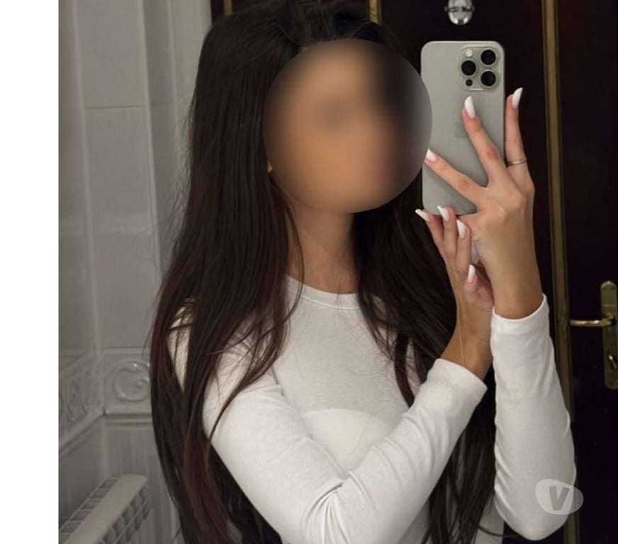 Escorts South West London Battersea - South West London - Photos for New in WEST LONDON 💕💎💘 Best PARTY Model🥳