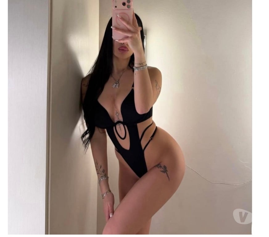 Escorts West London Chiswick - West London - Photos for HIGH CLASS 🍾 1 WEEK IN LONDON 🍾