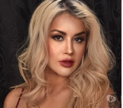 Escorts Chelsea South West London - Photos for Candace 💦 Best PARTY MODEL 💦