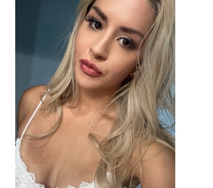 Escorts The Hyde North West London - Photos for Candace 💦 Best PARTY MODEL 💦