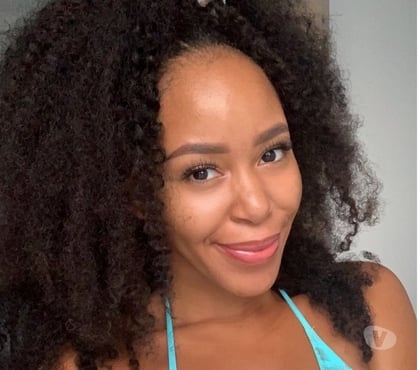 Escorts Gospel Oak North West London - Photos for Candy Chocolate 💦 Best Ebony 💦