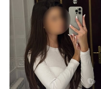 Escorts Chiswick West London - Photos for New in Central LONDON 💎💘 Best PARTY Model🥳