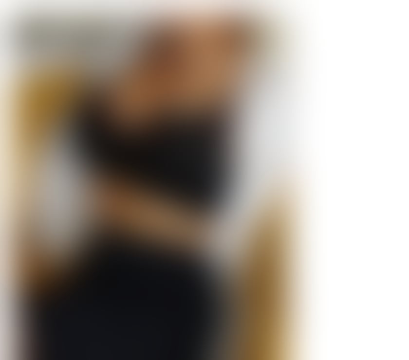 Escorts Edinburgh Edinburgh - Edinburgh - Photos for ✅EVA✅Mature Blonde Escort ✅B2B MASSAGE✅Relaxing..