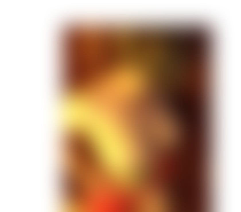 Escorts Edinburgh Edinburgh - Edinburgh - Photos for ✅EVA✅Mature Blonde Escort ✅B2B MASSAGE✅Relaxing..