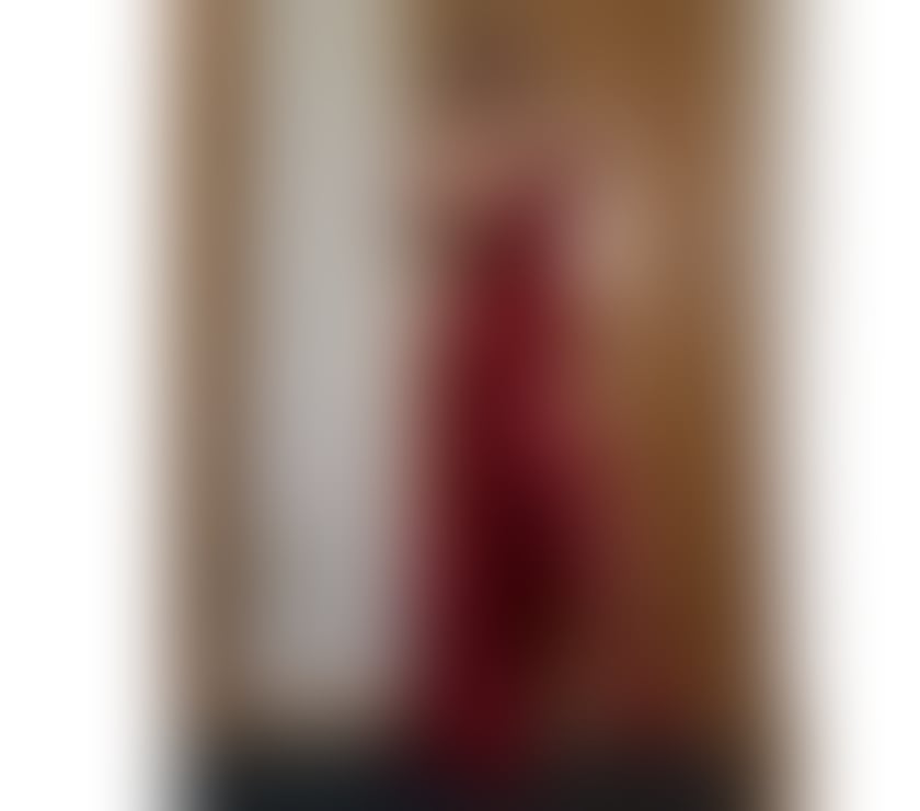 Escorts Edinburgh Edinburgh - Edinburgh - Photos for ✅EVA✅Mature Blonde Escort ✅B2B MASSAGE✅Relaxing..