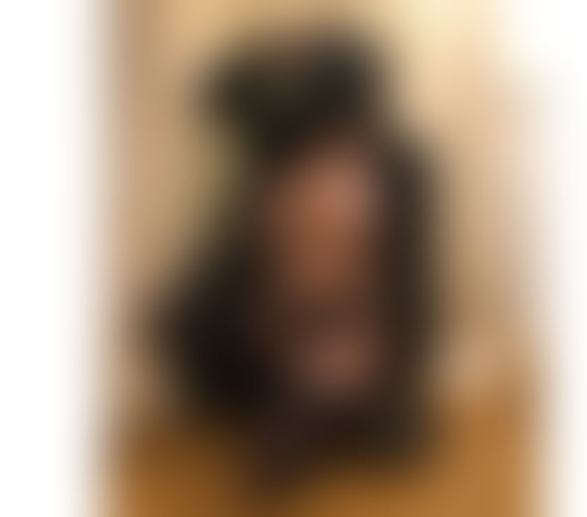 Escorts Edinburgh Edinburgh - Edinburgh - Photos for ✅EVA✅Mature Blonde Escort ✅B2B MASSAGE✅Relaxing..