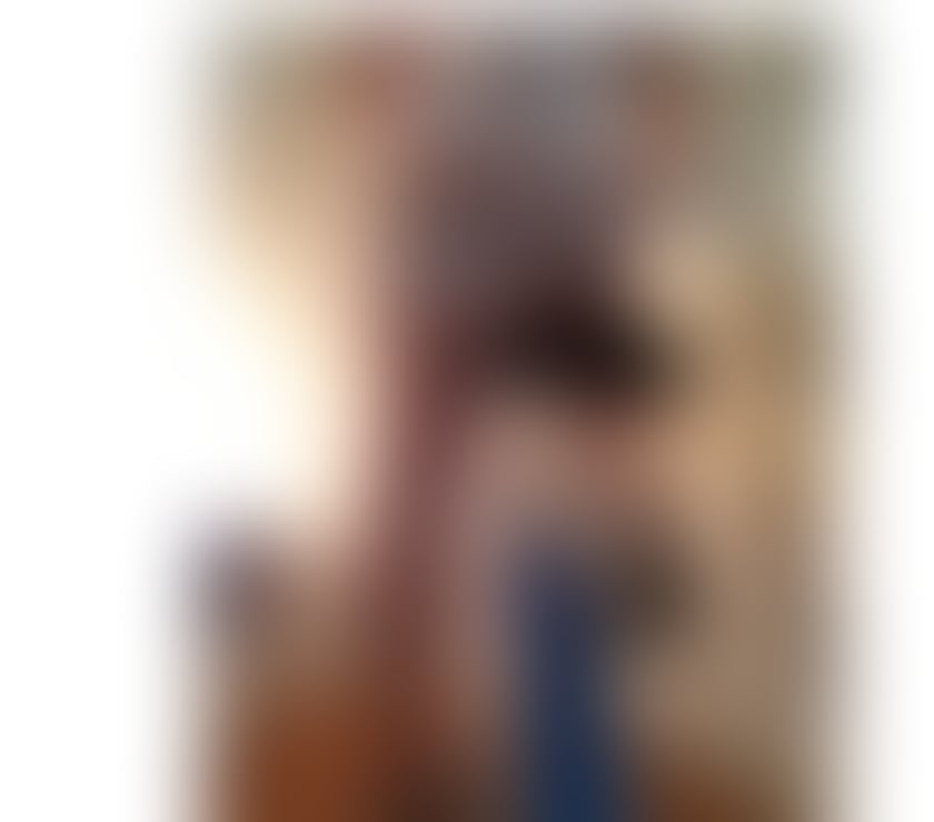 Escorts Edinburgh Edinburgh - Edinburgh - Photos for ✅EVA✅Mature Blonde Escort ✅B2B MASSAGE✅Relaxing..