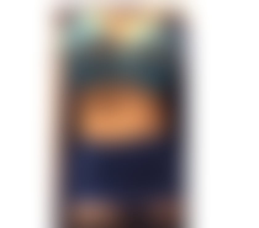 Escorts Edinburgh Edinburgh - Edinburgh - Photos for ✅EVA✅Mature Blonde Escort ✅B2B MASSAGE✅Relaxing..