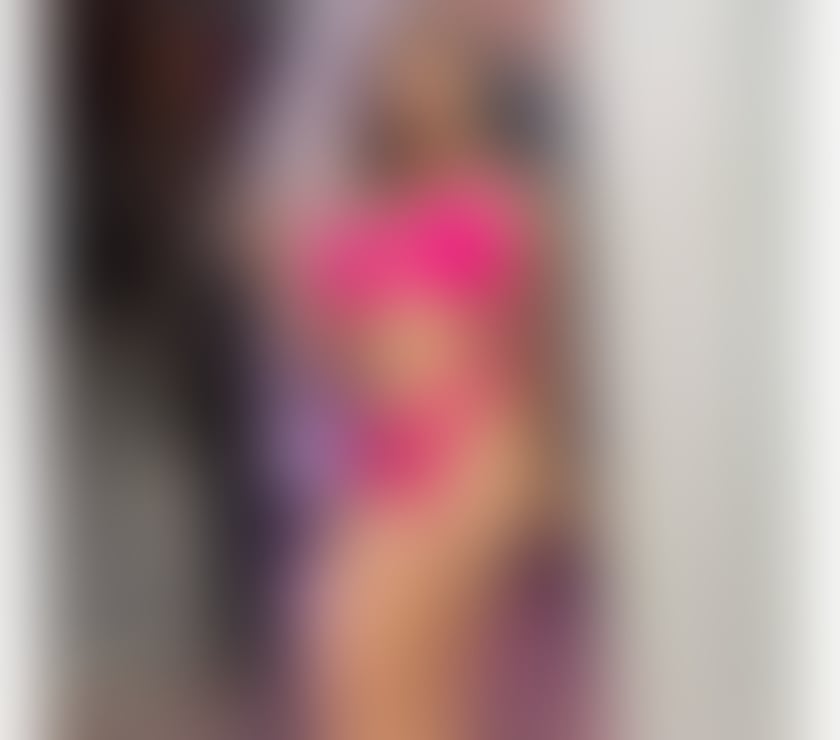 Escorts Staffordshire Stoke-on-Trent - Photos for ❤️im available only outcall❤️