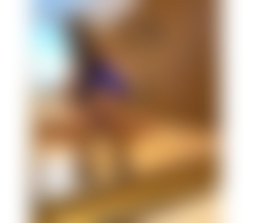 ❤️im available only outcall❤️