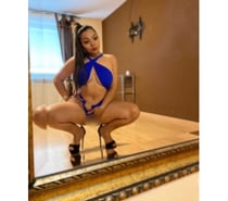 ❤️im available only outcall❤️