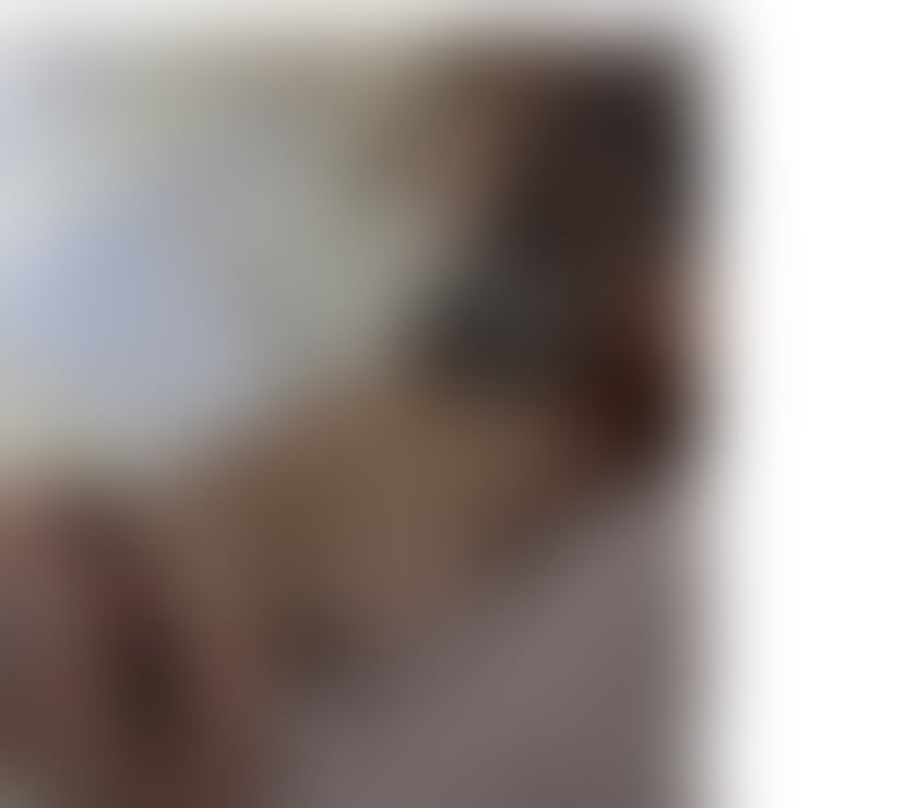 Escorts Ayr Central South Ayrshire - Photos for Amira🍑sweet girl🍭lovely&friendly🥰party girl 🍾