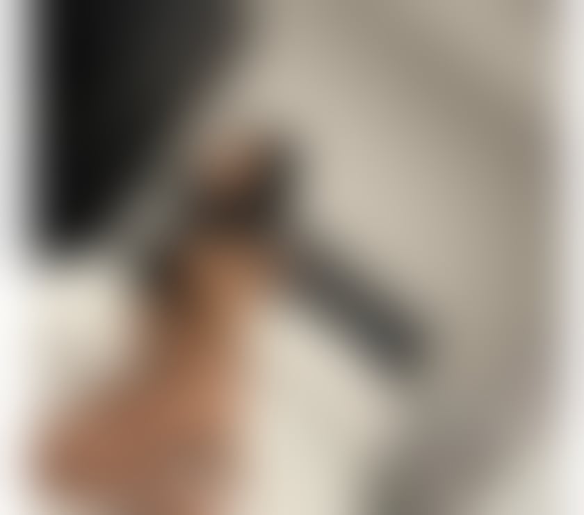 Escorts South Ayrshire Ayr Central - South Ayrshire - Photos for Queen of bj👅party girl 💎No rush😈